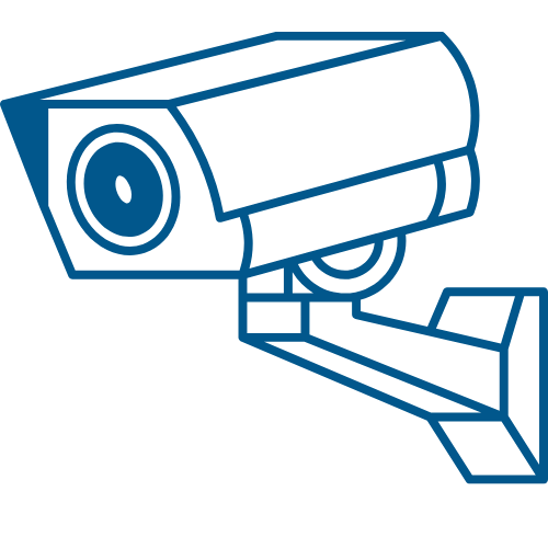 cctv