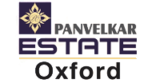 cropped oxford.png