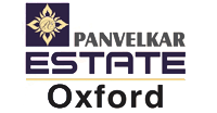cropped oxford.png